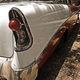 Illustration for article titled The Paint And Chrome Artwork of Billetproof Texas